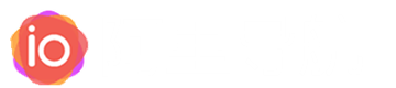 阿里导航